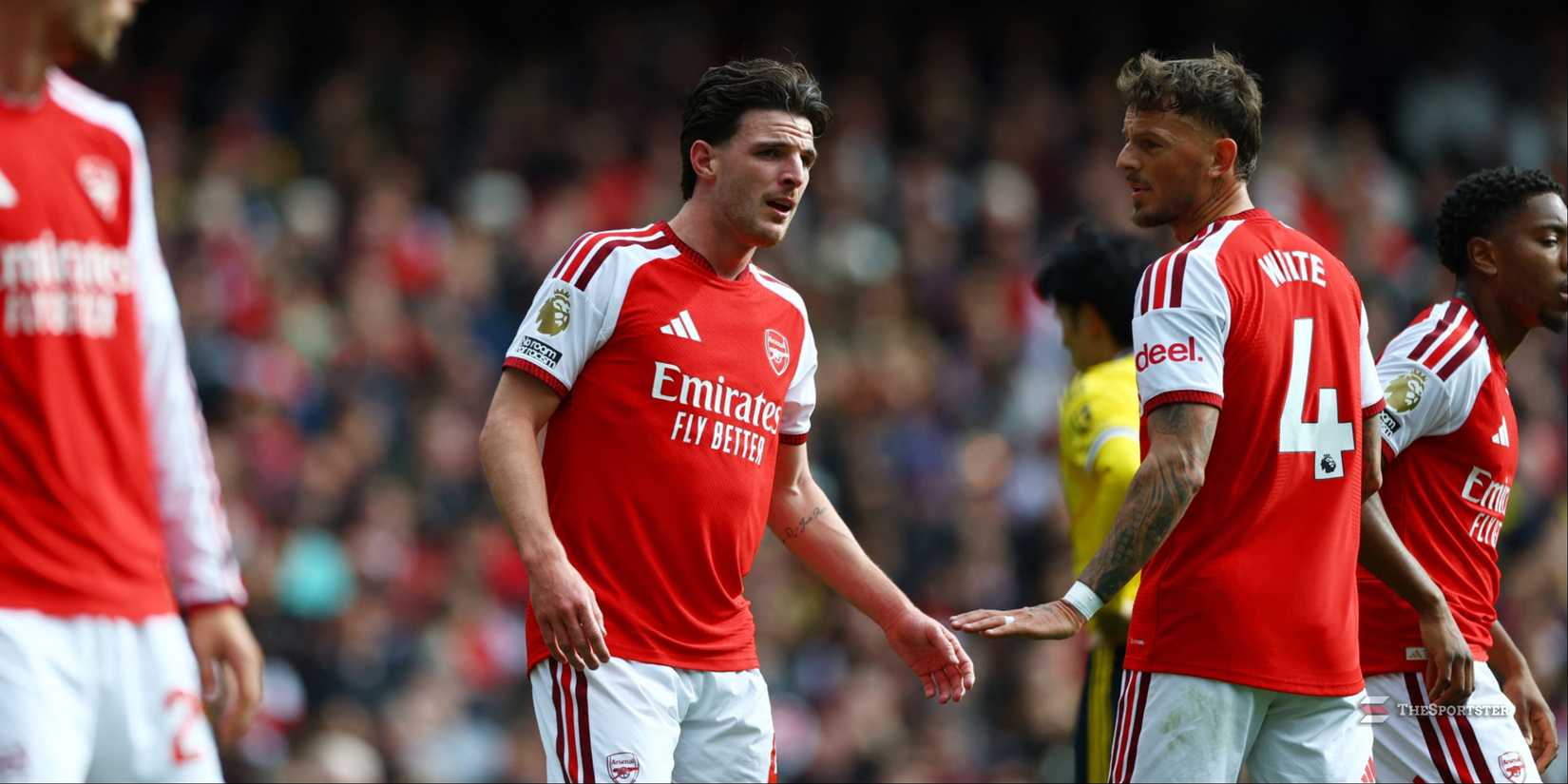 Rice-White-Arsenal